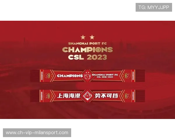 上海海港在压迫后的推进选择非常干脆