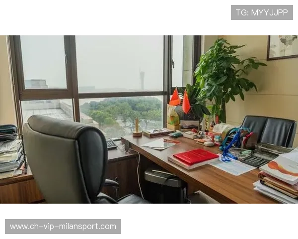 上海海港推进速度猛然加快