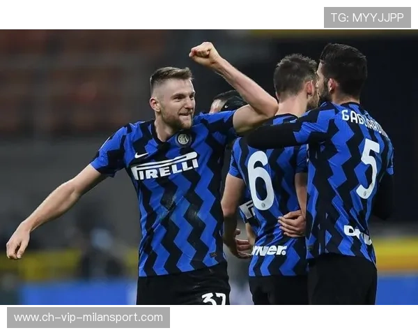 国米高层将对教练团队进行内部评估