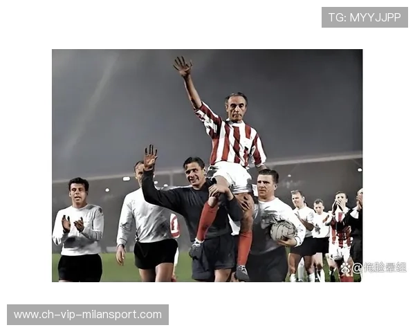 苏里南体育基础建设取得新突破，苏里南男子足球队