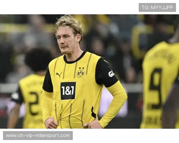 多特布兰特精彩倒钩破网成为本轮最佳进球