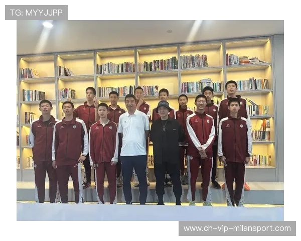 焦作文旅男篮主场迎战石家庄翔蓝，票价亲民引关注