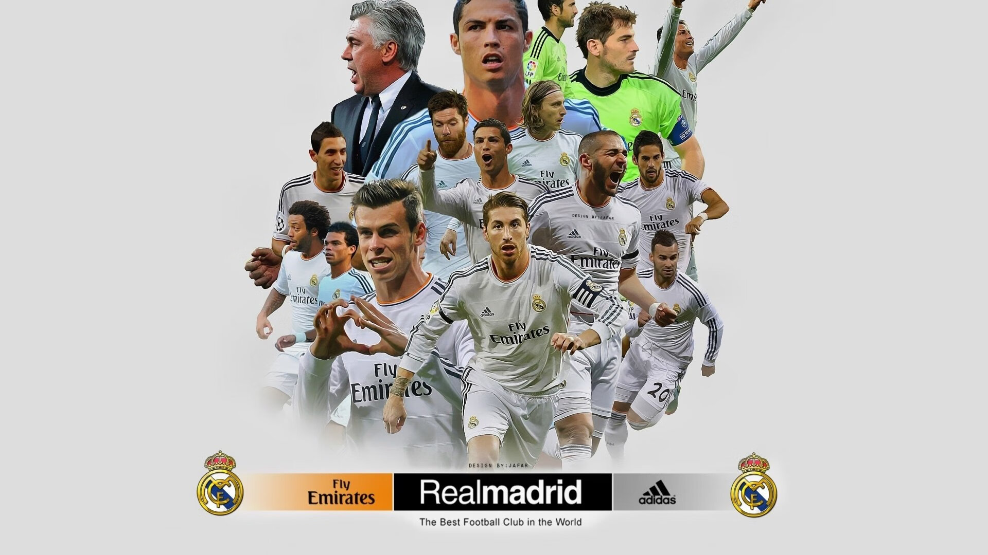 中国男篮强化球员间的非语言配合能力，中国男篮队内训练