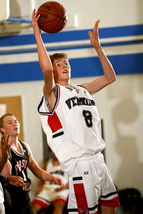 中国篮球联赛赛程优化及竞技状态影响研究，中国篮球竞赛制度改革