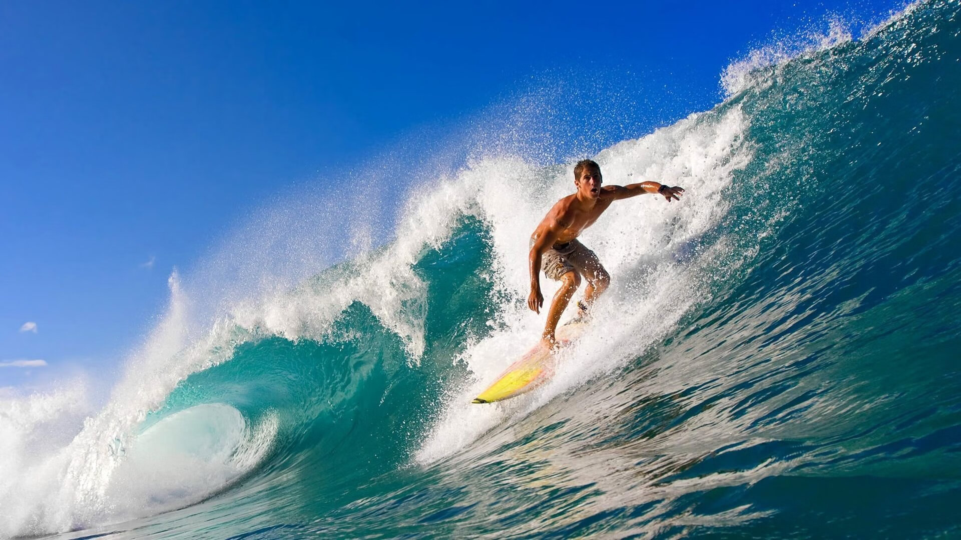 亚冠比赛节奏紧凑球队轮换频繁，亚冠规则