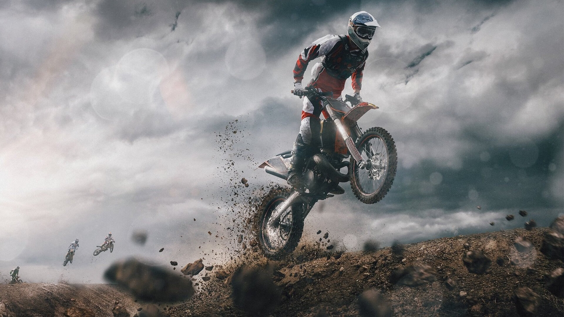 五大联赛是否提升训练中对节奏变化模拟的覆盖面，五大联赛玩法