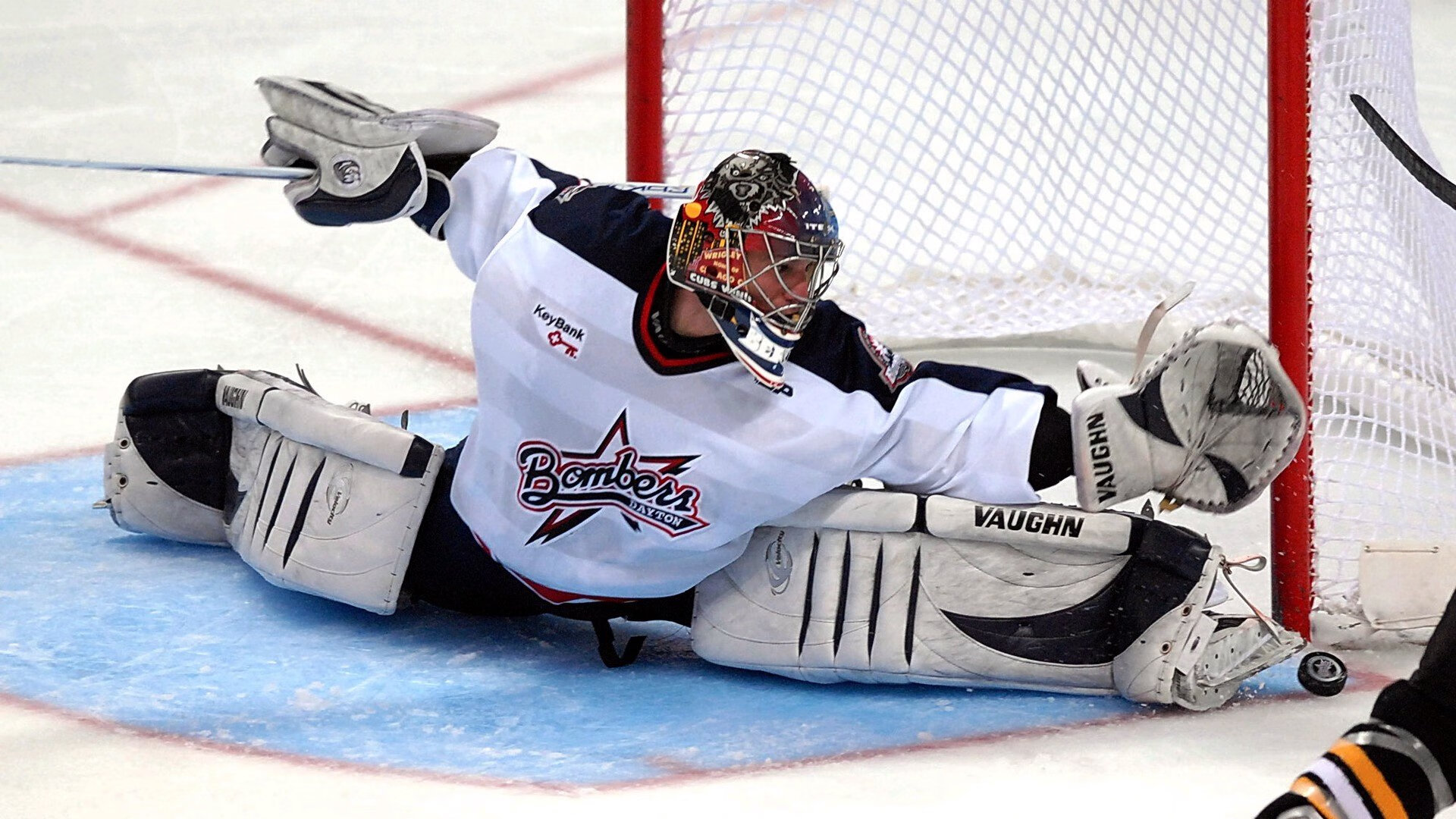 五大联赛是否提升训练中对节奏变化模拟的覆盖面，五大联赛玩法