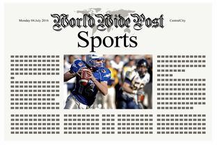 体育新闻中心推动体育赛事直播信号优化工程，体育赛事直播信号源