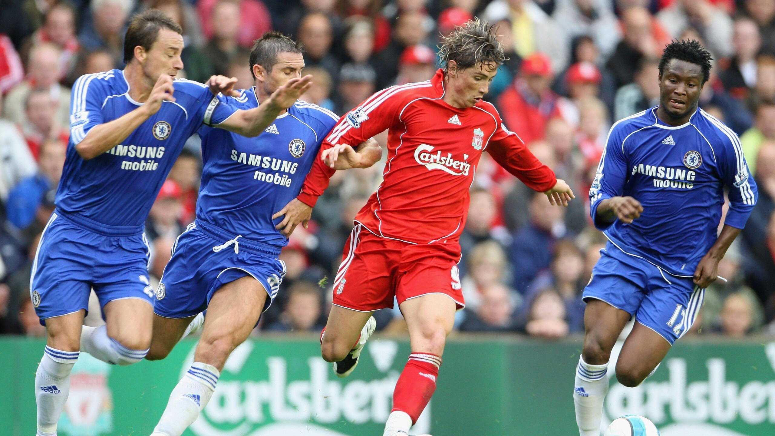 比赛现场观众热力图系统上线测试