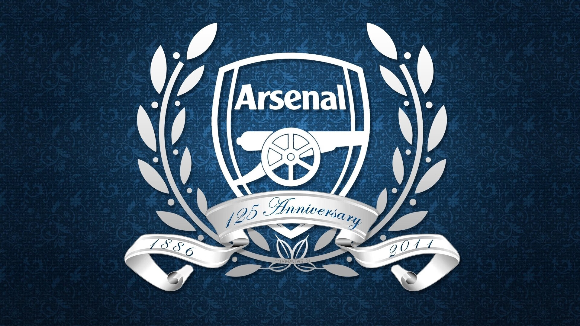 世界花式单板城市展演季回顾：社会影响力进一步扩大，单板滑雪世界排名